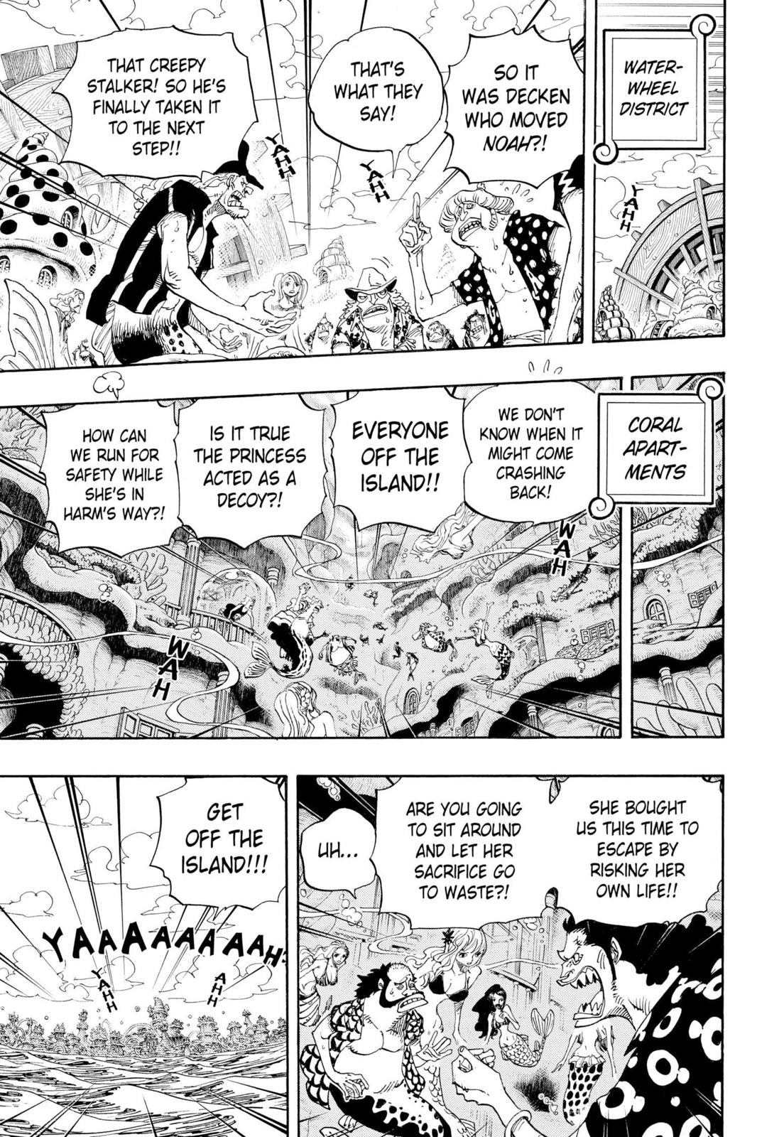 chapter642